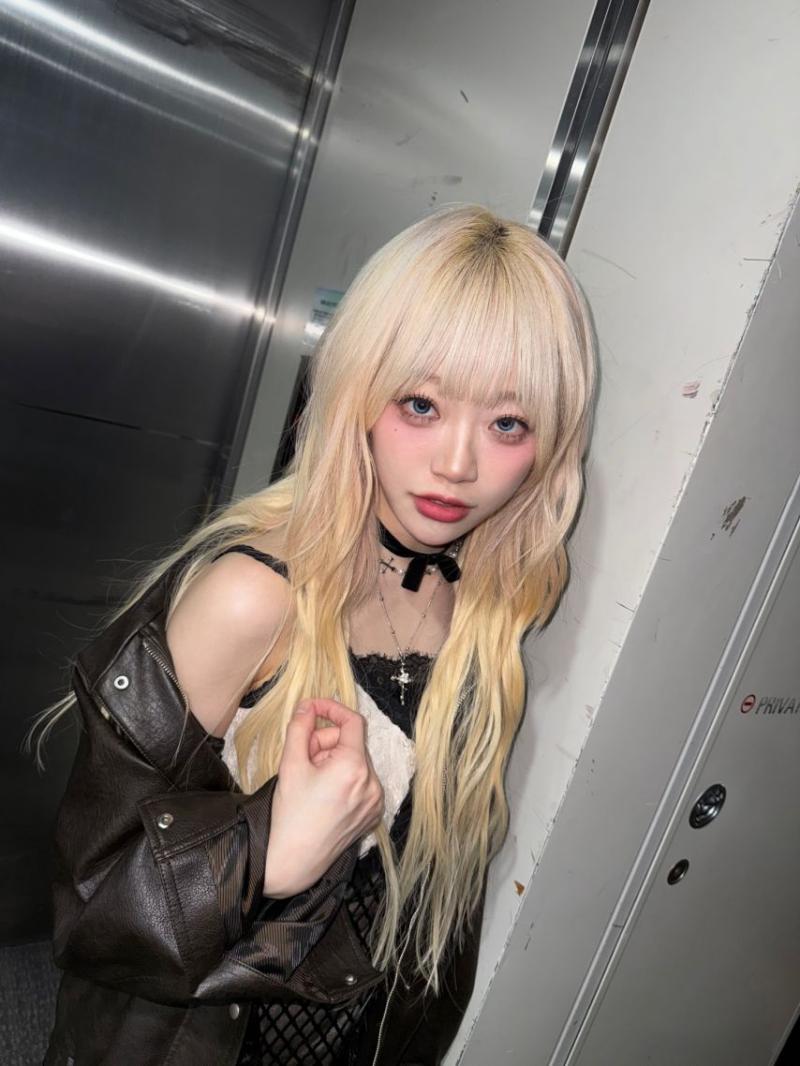 레이턴시 지지원