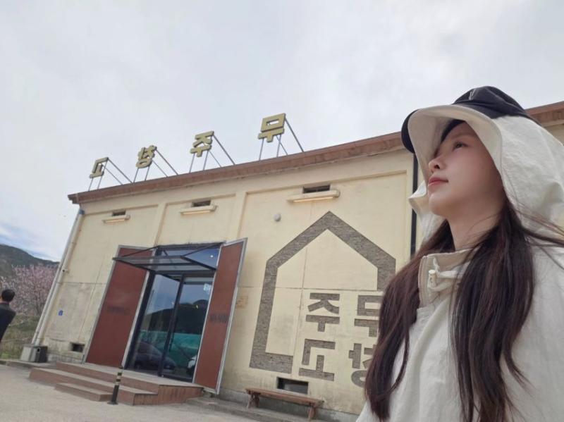 김시은