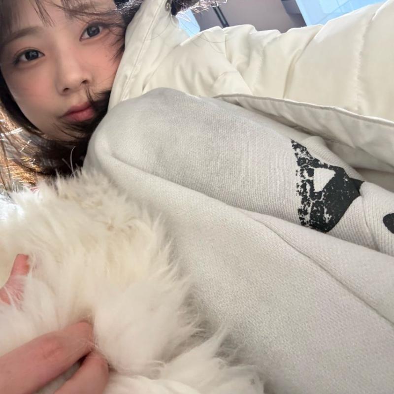 [QWER] 시연