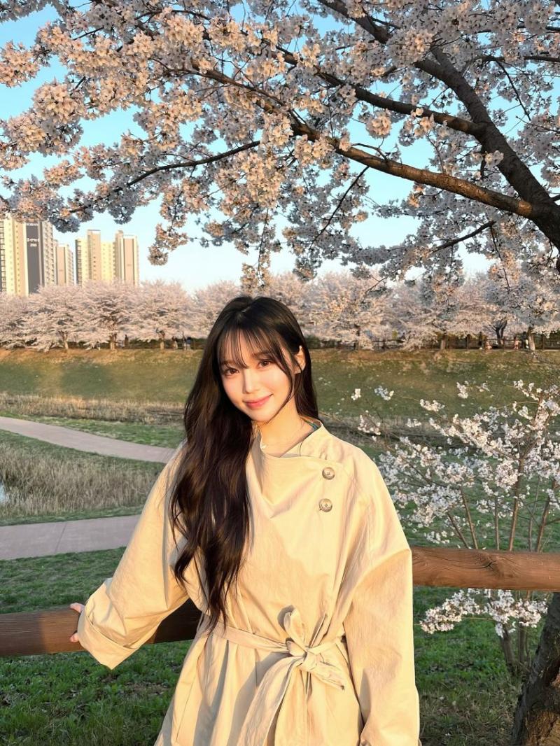 정승지