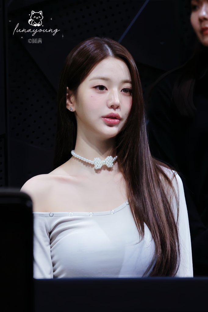 [아이브] 장원영