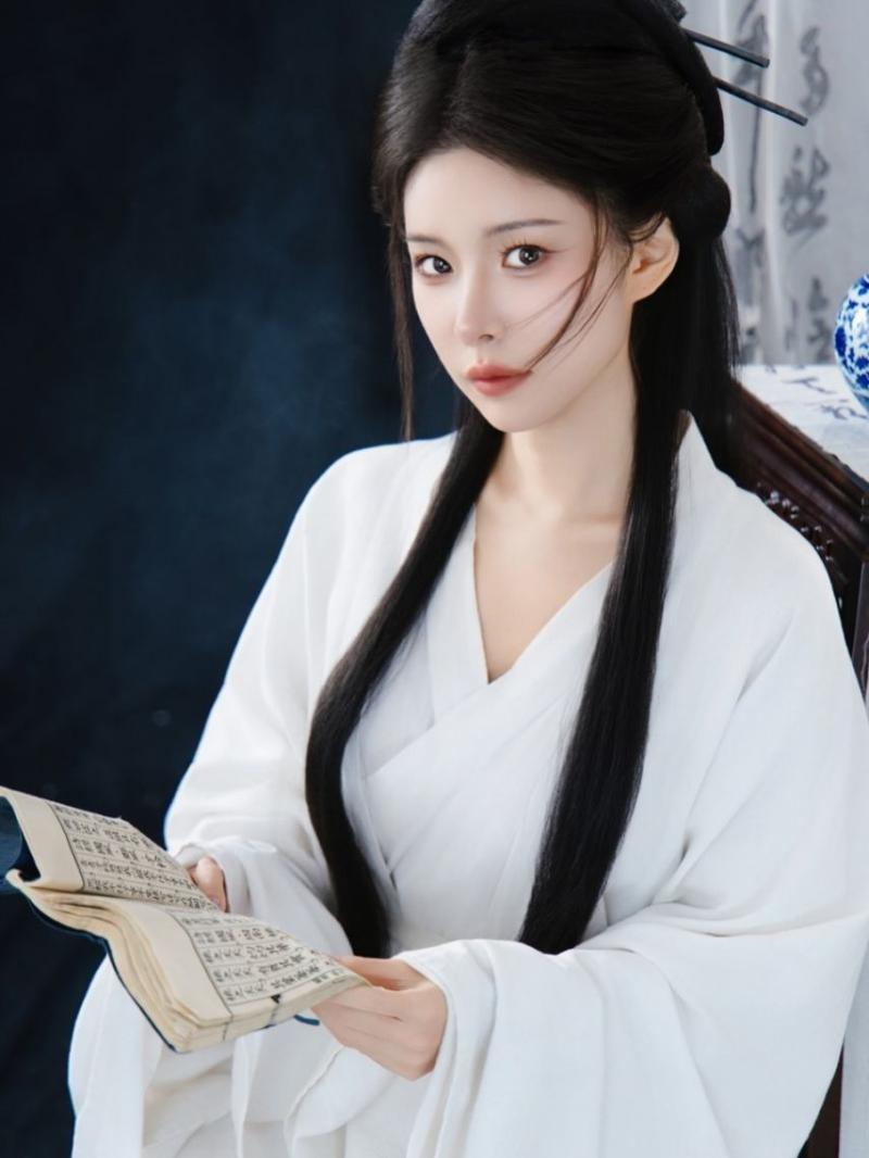 김가은 아나운서