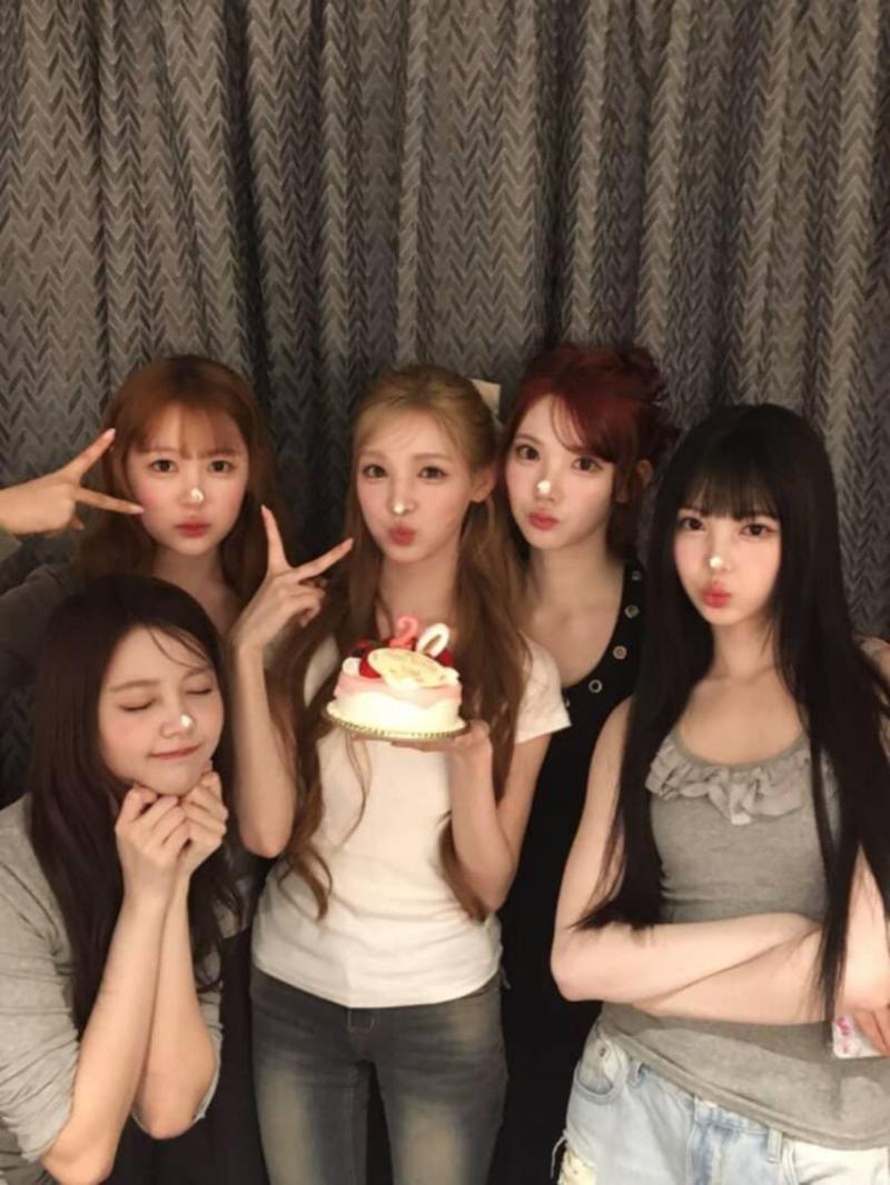 하츠투하츠