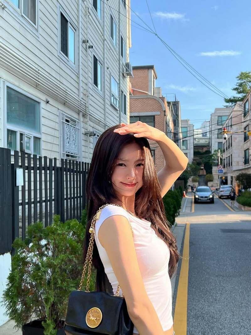 아이들 미연