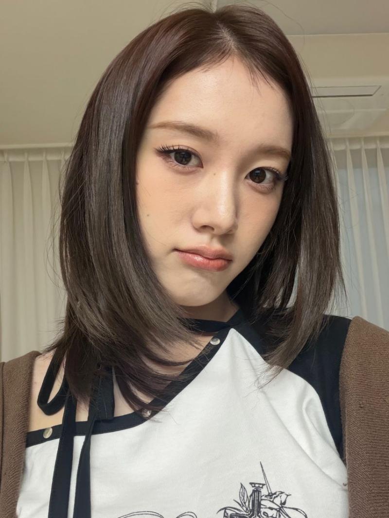스테이씨 재이