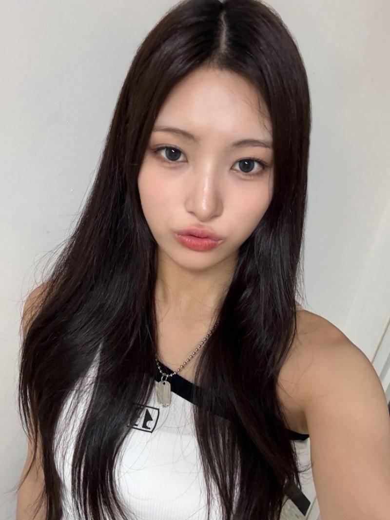 오드유스 써머