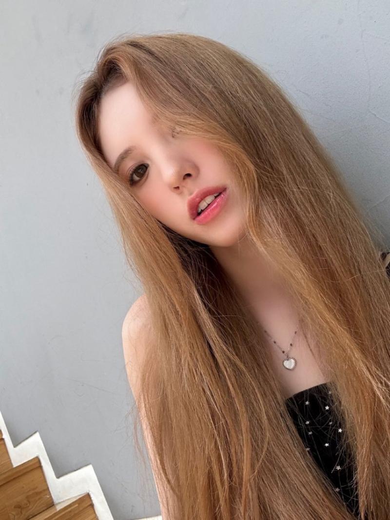 오드유스 마야