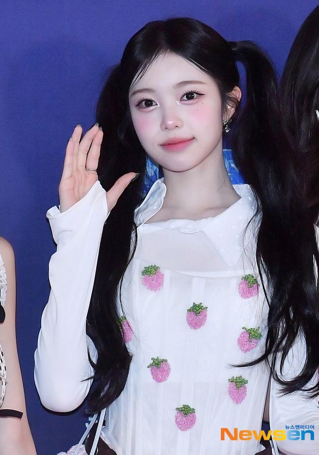 하투하 이안