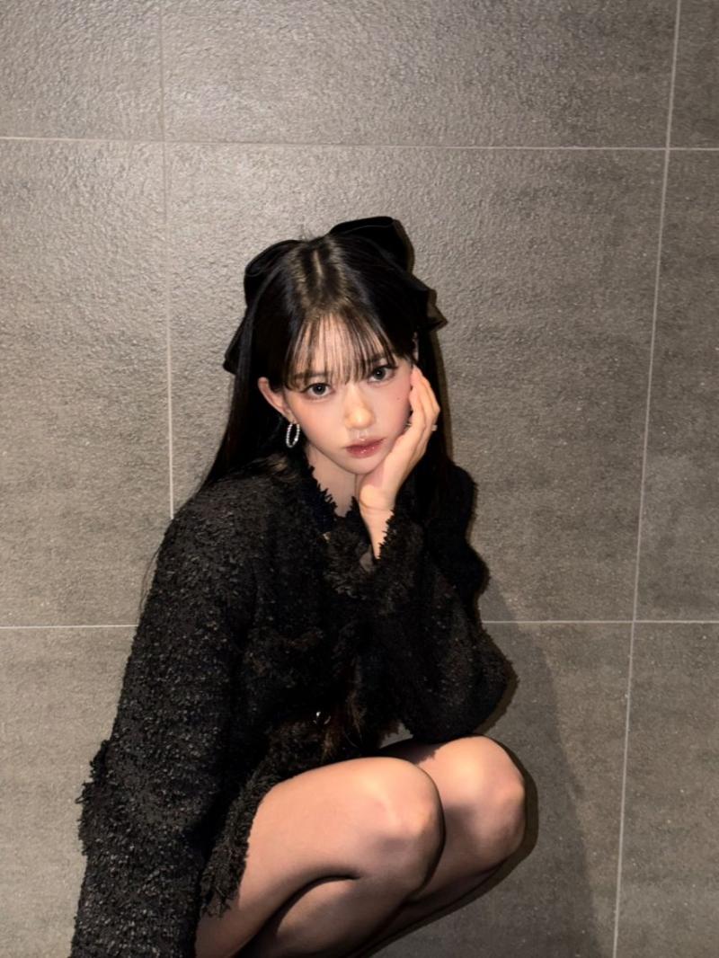 미야오 수인