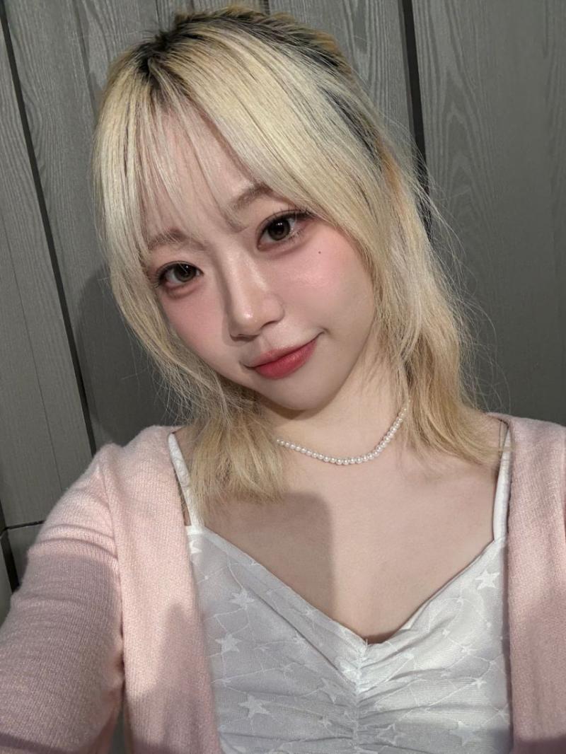 레이턴시 지지원
