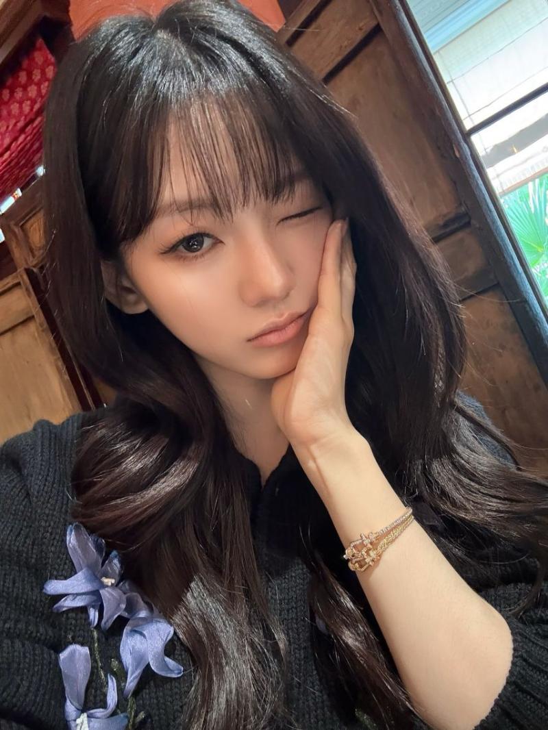 조이현