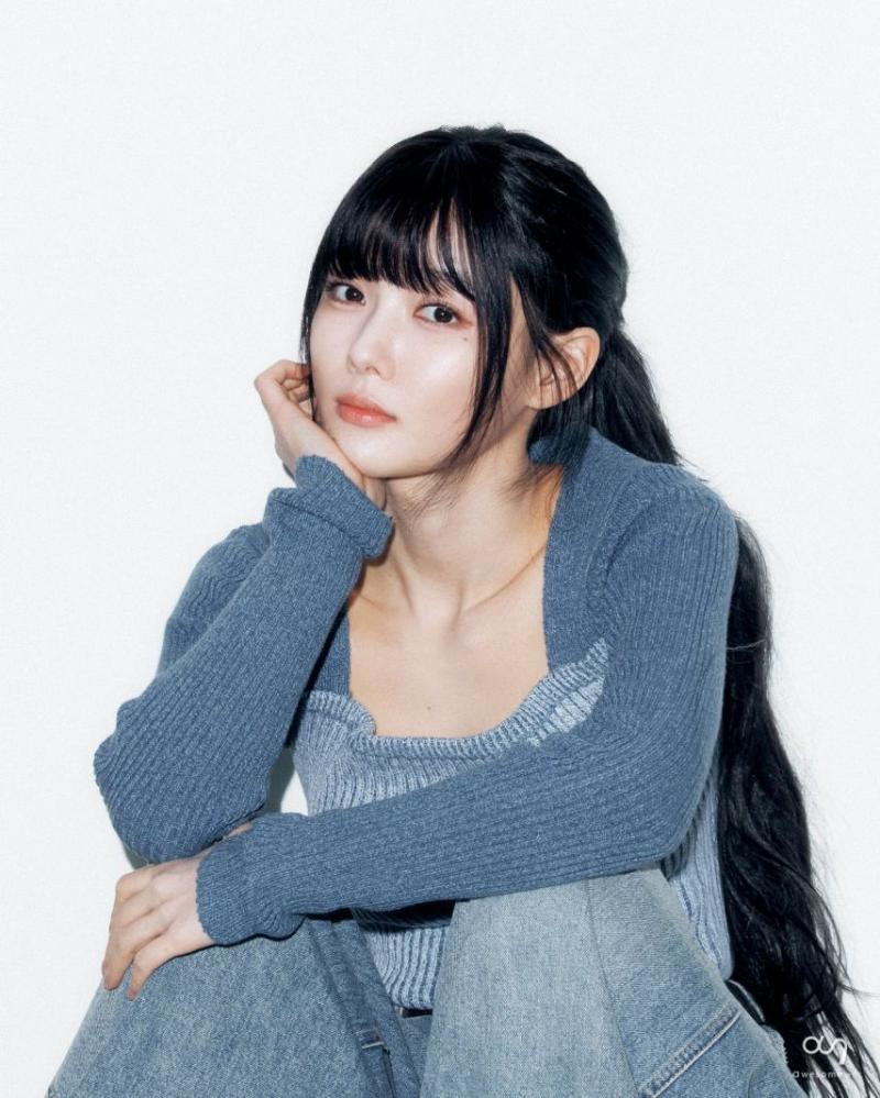 김유정