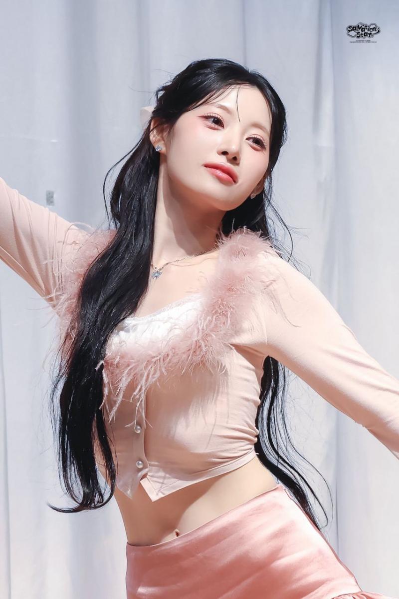리센느 리브
