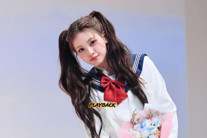 베이비돈크라이 이현