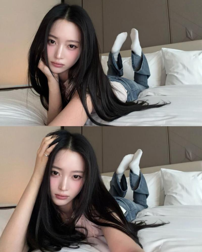 하이키 서이