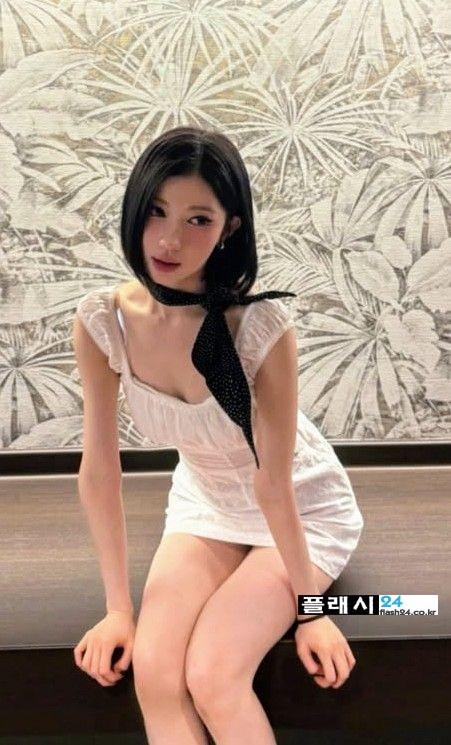 베이비몬스터 아사