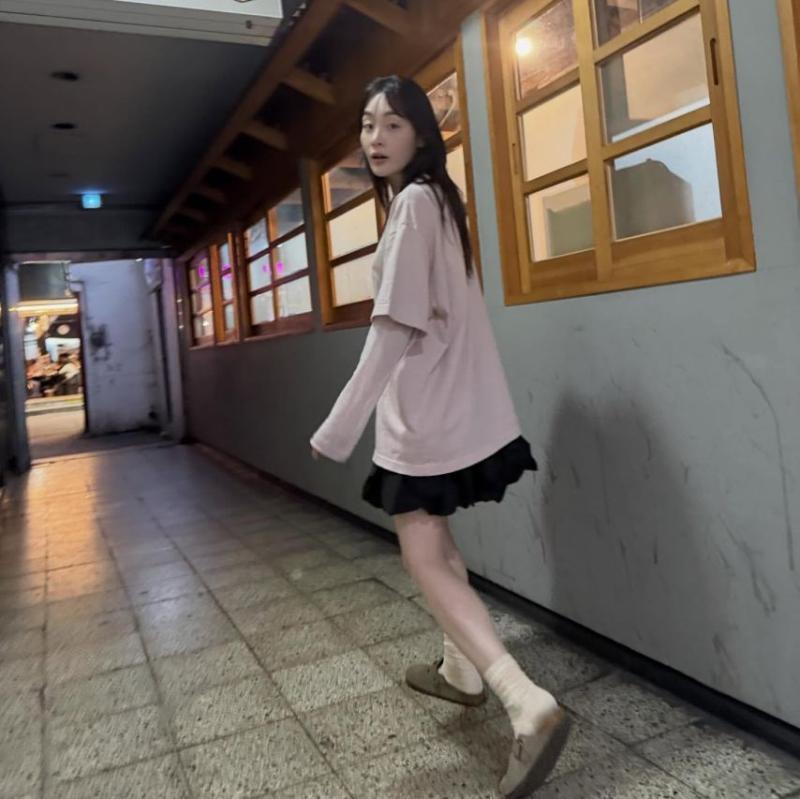 김민하