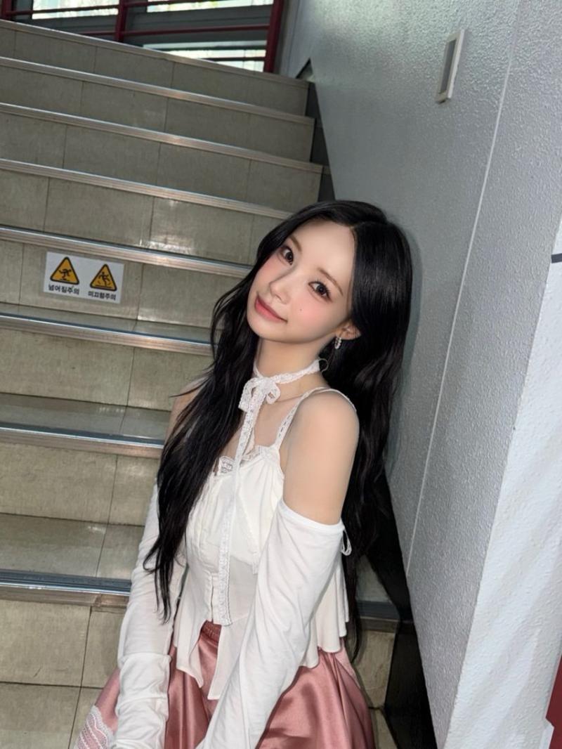 리센느 원이