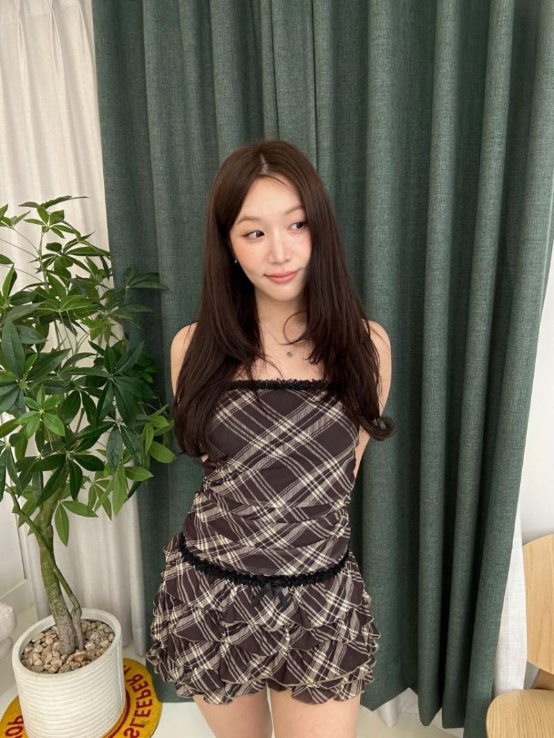 정소연