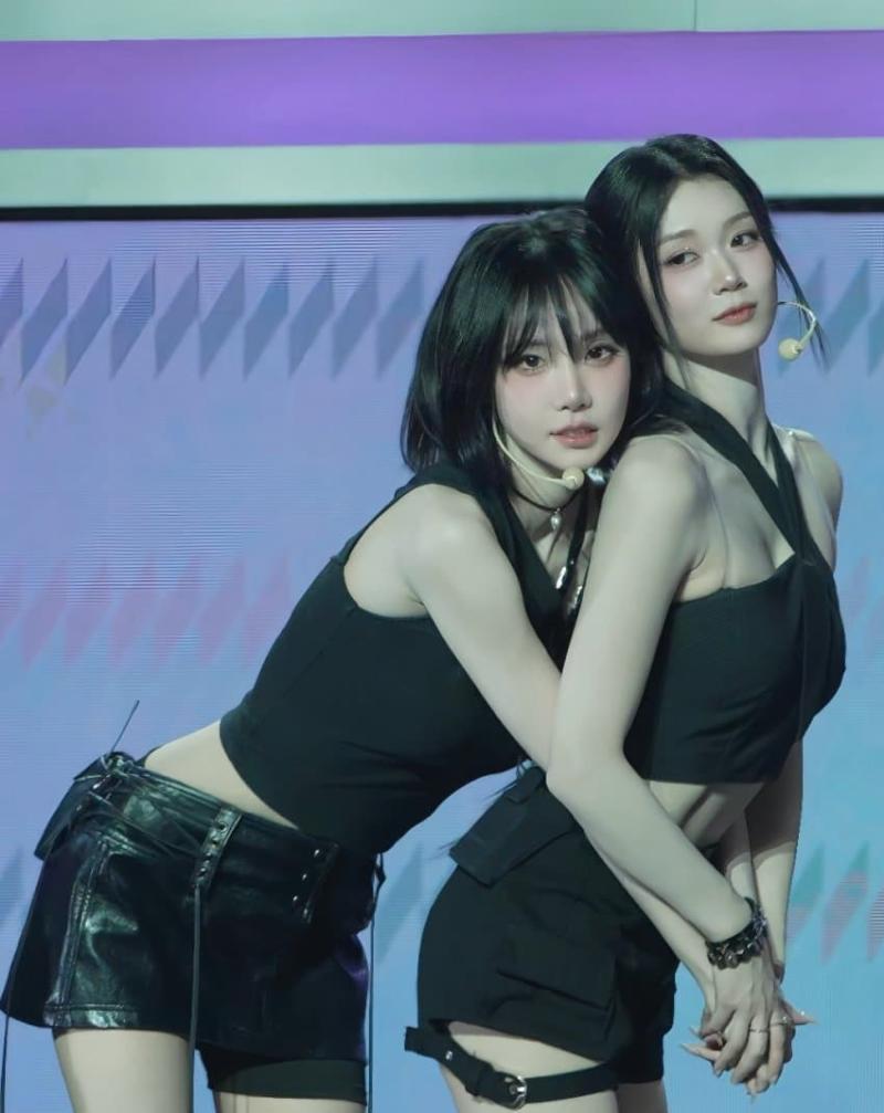 나키와 공유밤