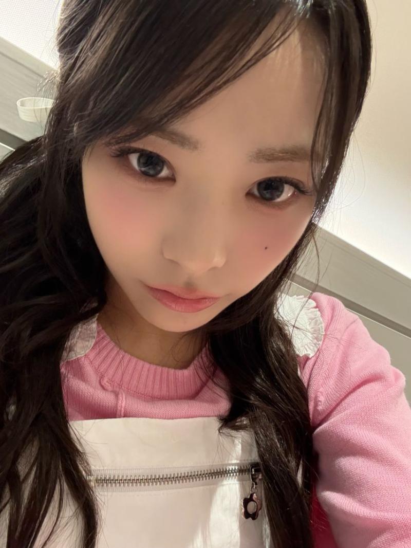 QWER 시연