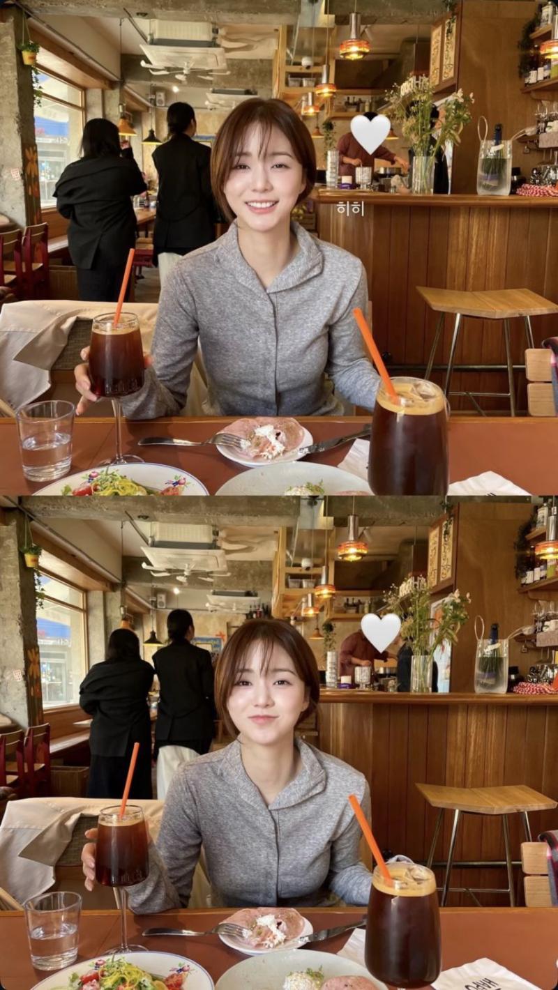 오세영