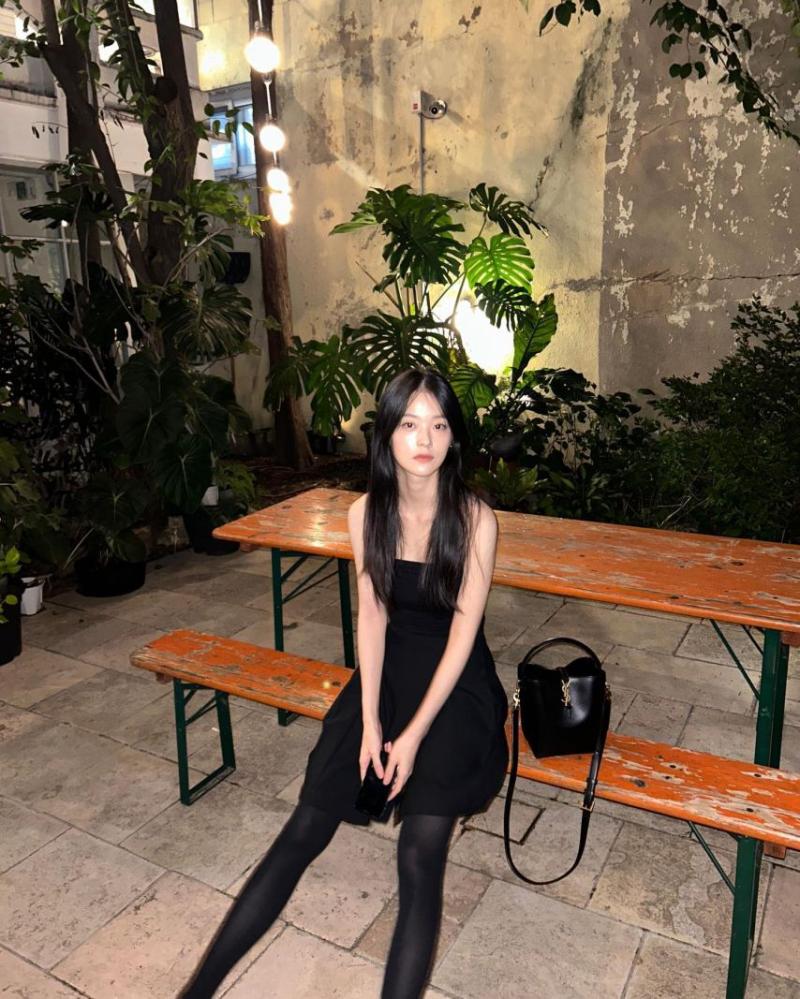 신도현