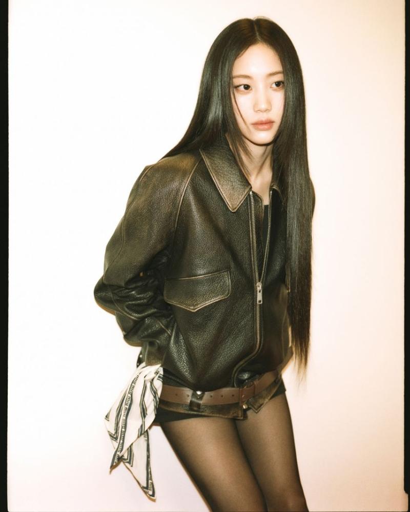 홍화연