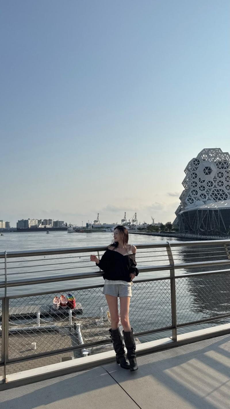 에이핑크 하영