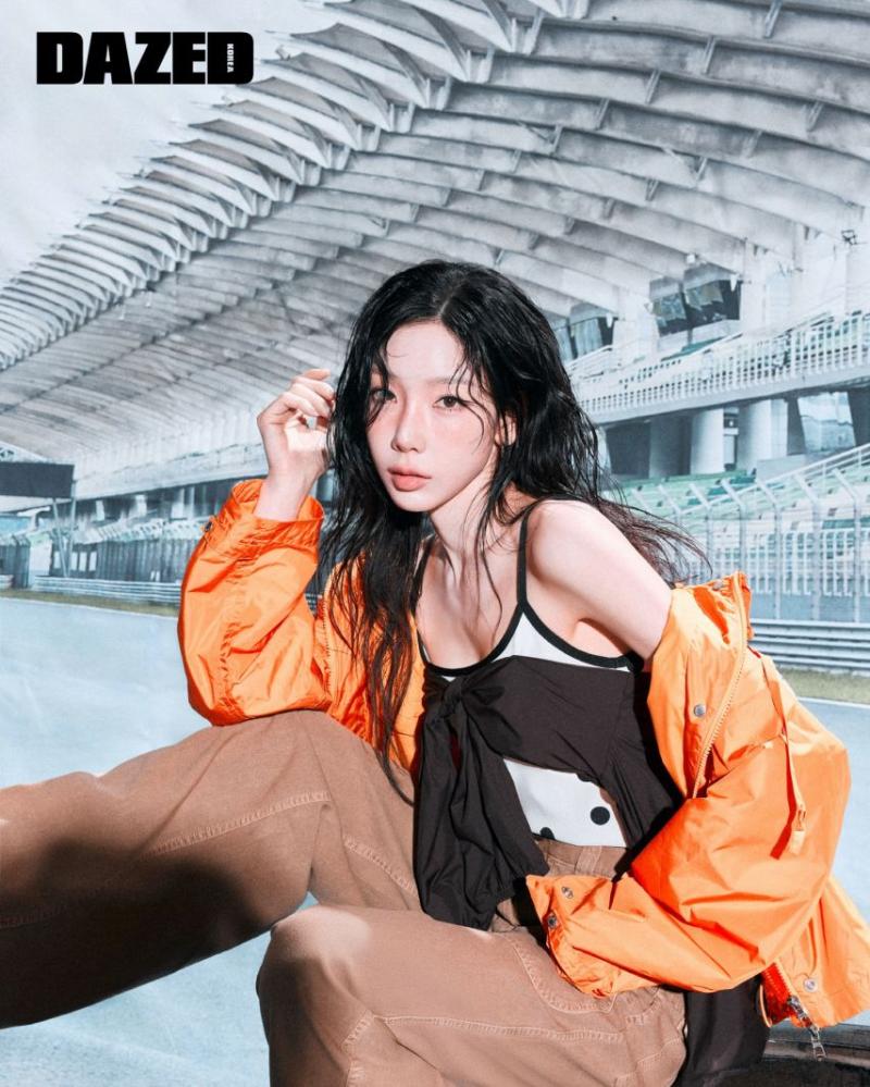태연
