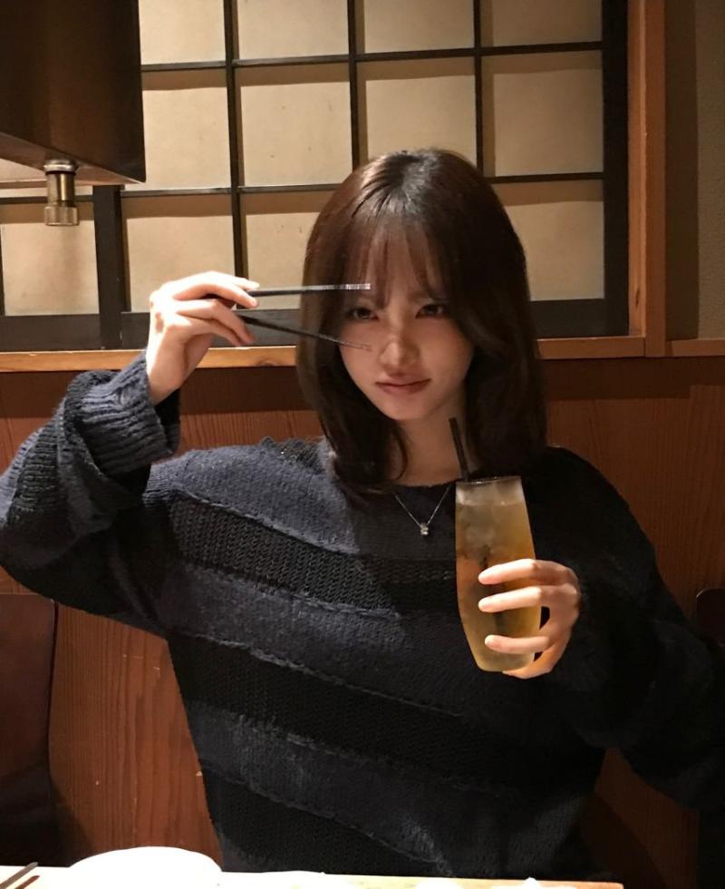 아이브 리즈