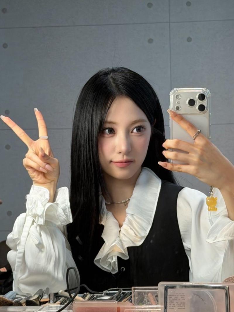 리센느 리브