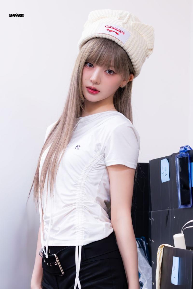 트리플에스 곽연지