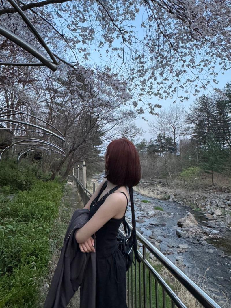 하츠투하츠 지우