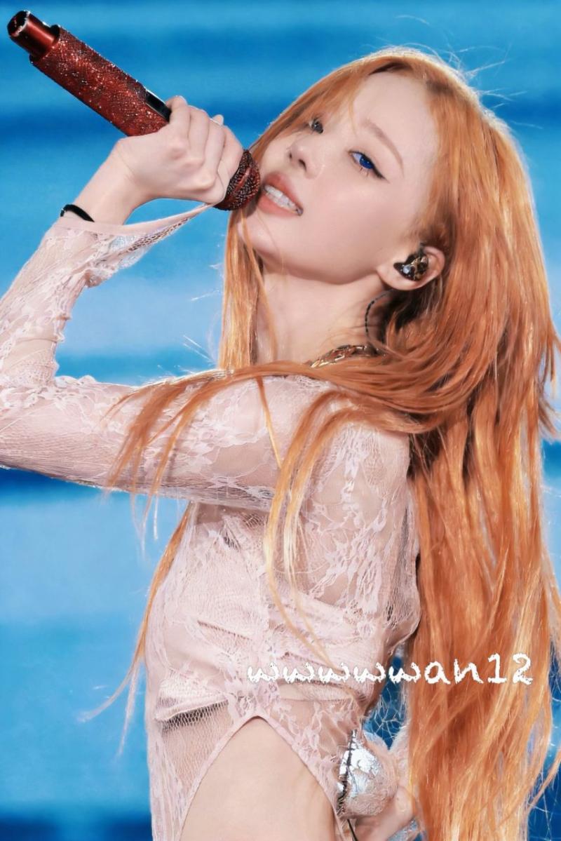 [에스파] 윈터