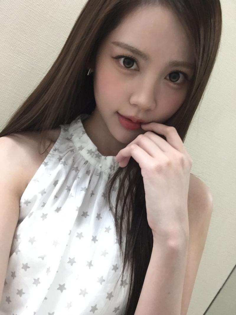 하츠투하츠 카르멘