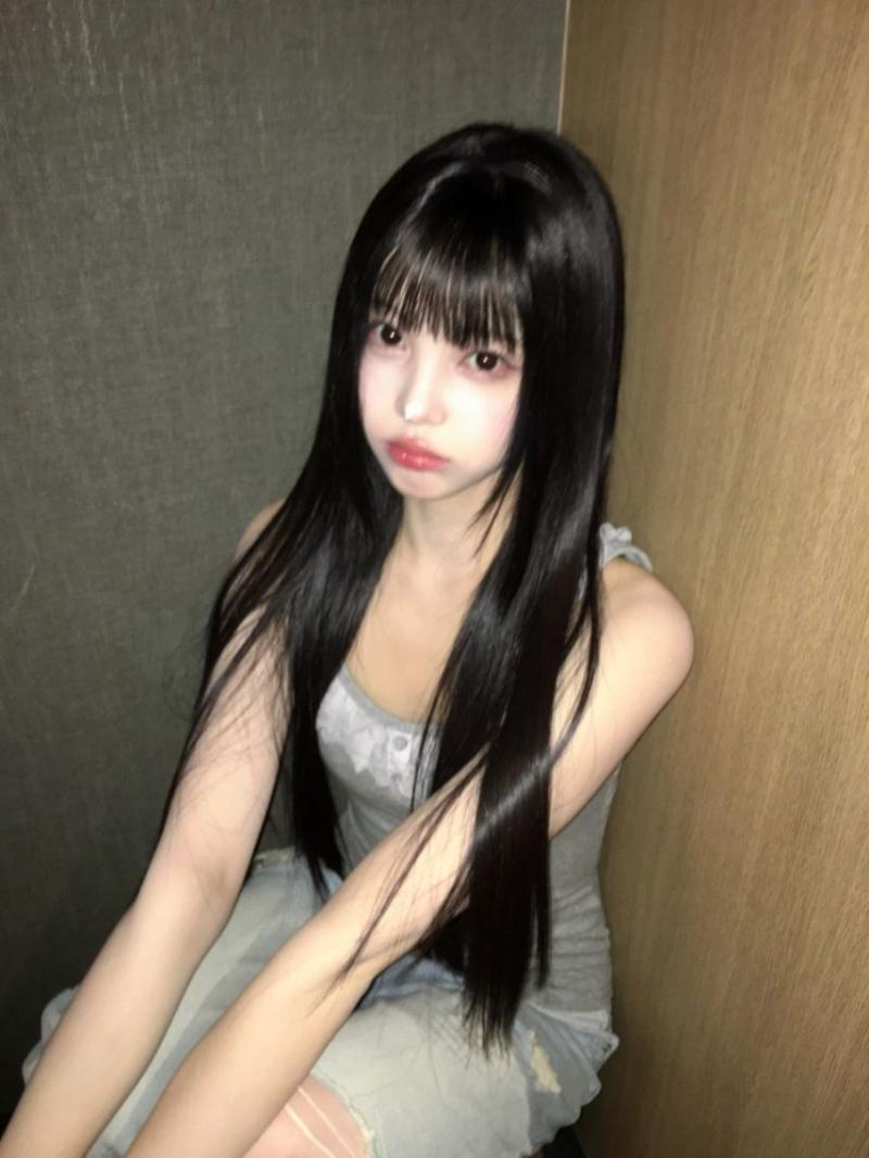 하츠투하츠 이안