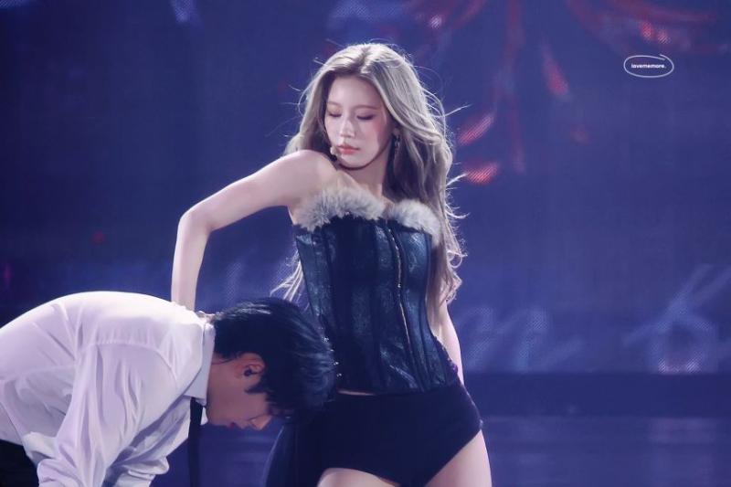 아이들 미연