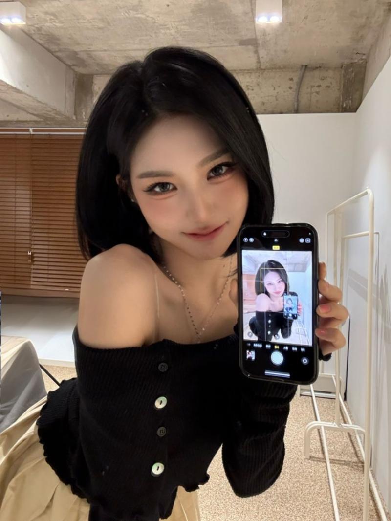 트리플에스 신위
