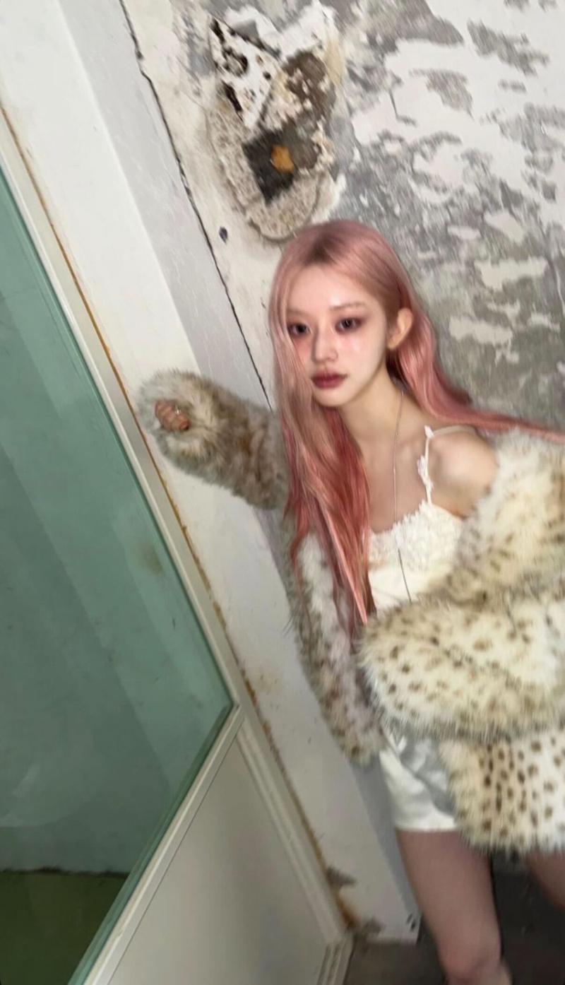 아일릿 민주