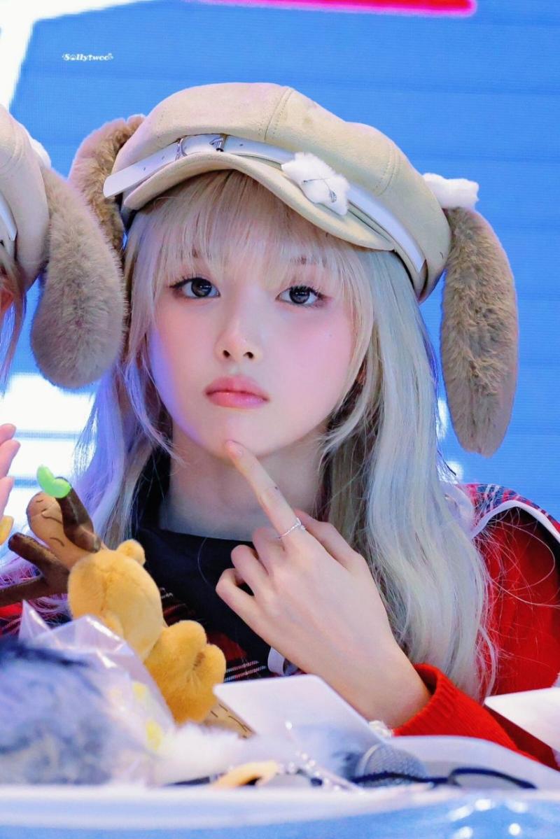 엔믹스 지우