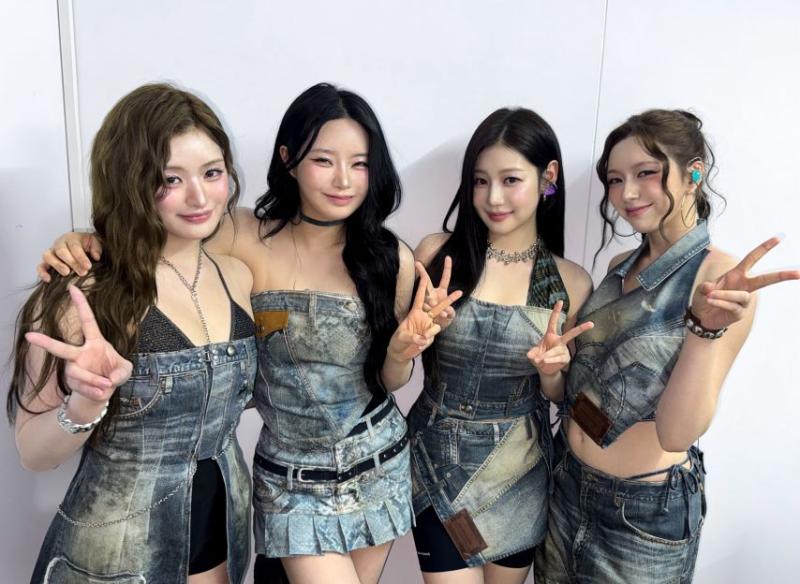 피프티피프티