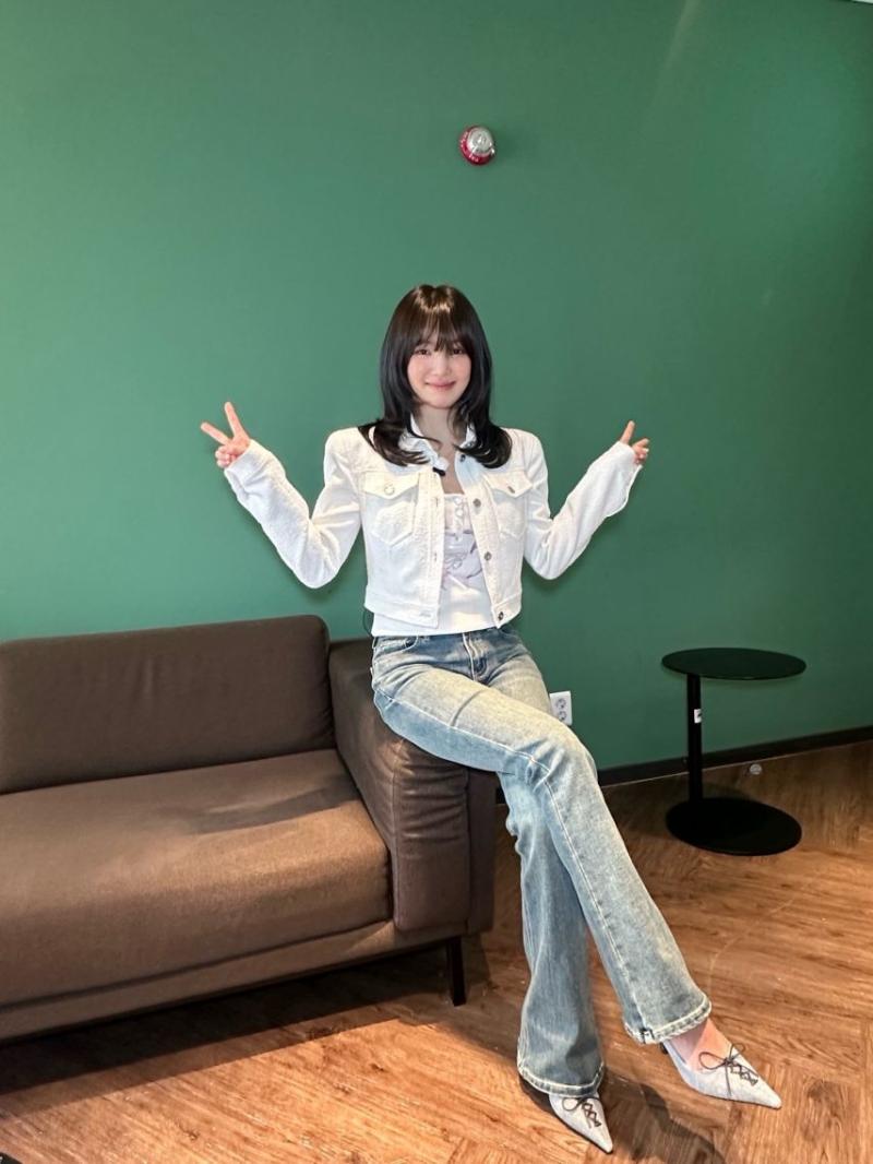 효연 티파니 소녀시대 인별 냉장고를부탁해