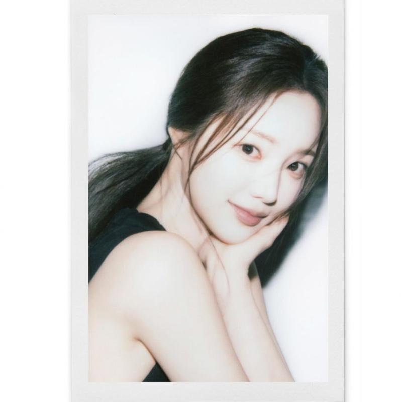 한소은