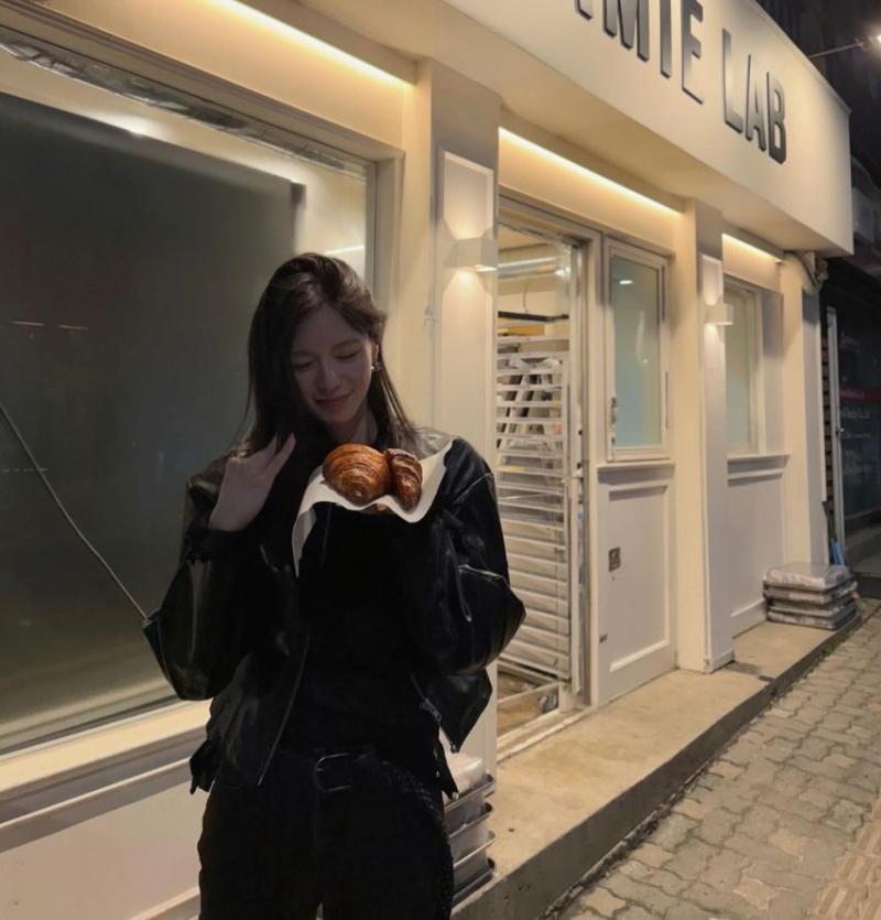 이엘리야
