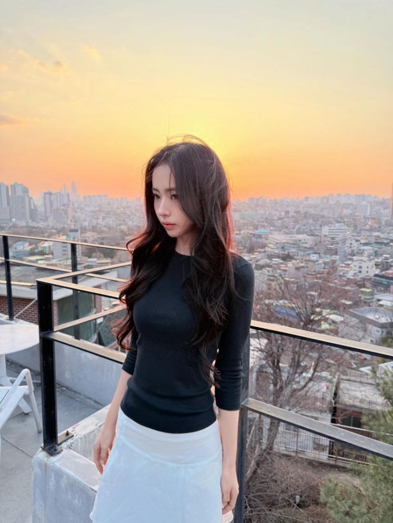 세이마이네임 슈이