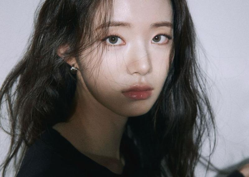 신시아 인별