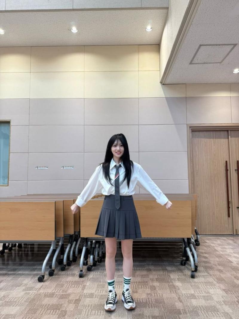 레이턴시 희연