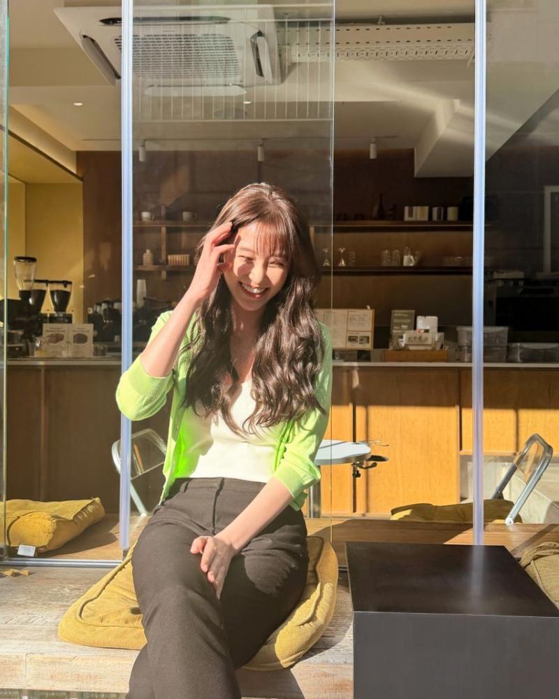 서지혜96 인별
