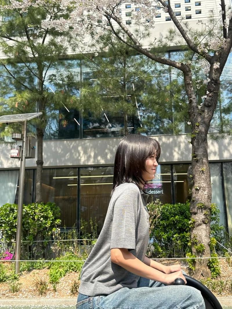 진기주